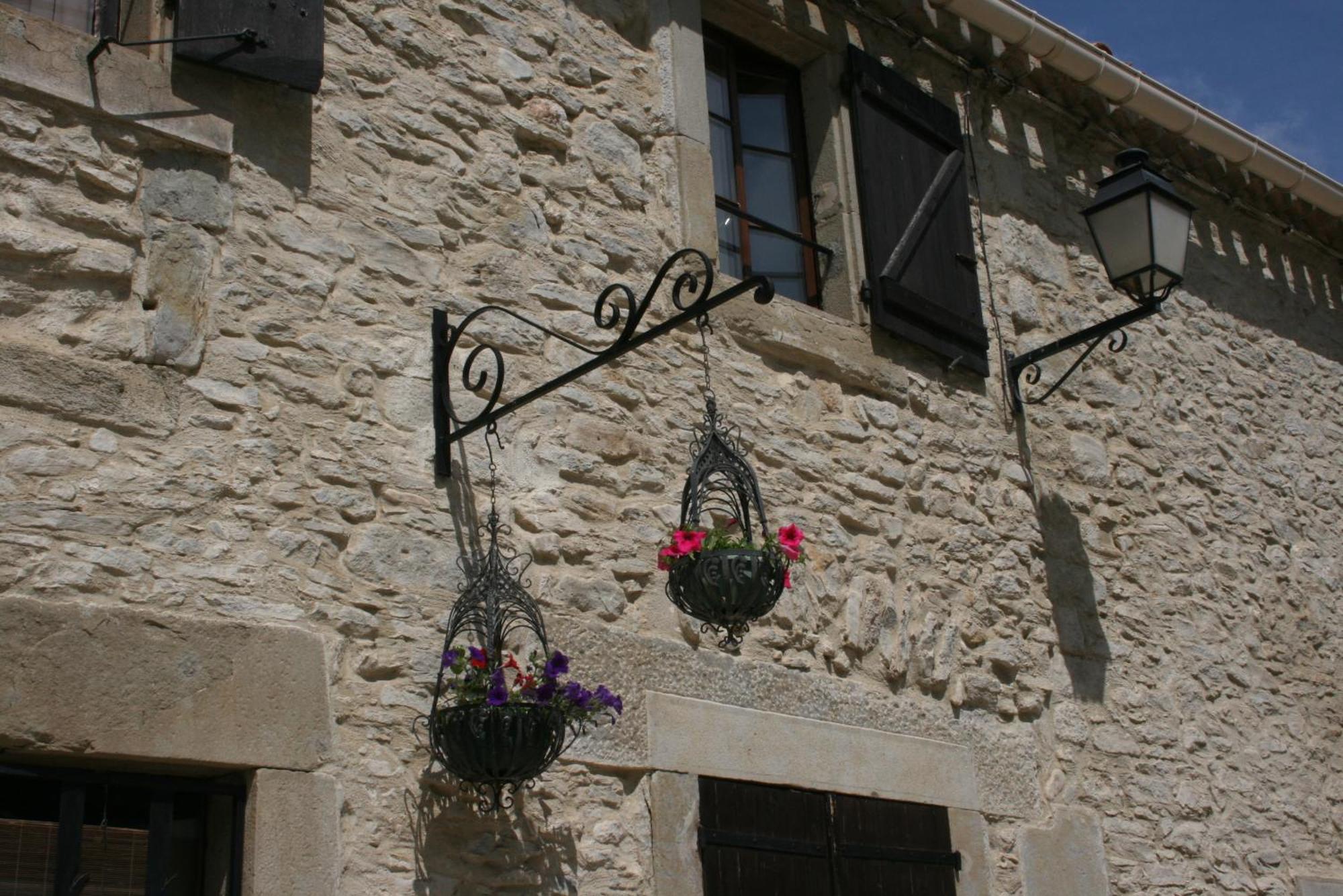 Castel chambres, château de Malves Malves-en-Minervois Quarto foto